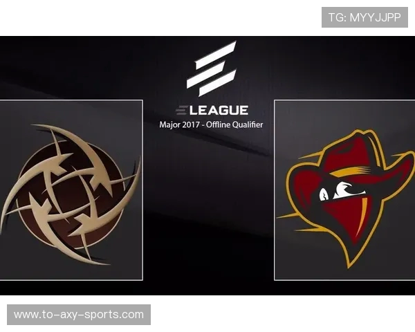 RNG团队协作在CSGO比赛中的关键表现与策略分析