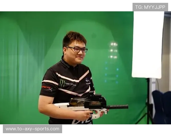 TES在CSGO赛事中心理素质引发热议与争议分析
