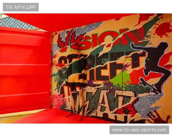 上海滑板队边路渗透分析及其对比赛结果的影响探讨