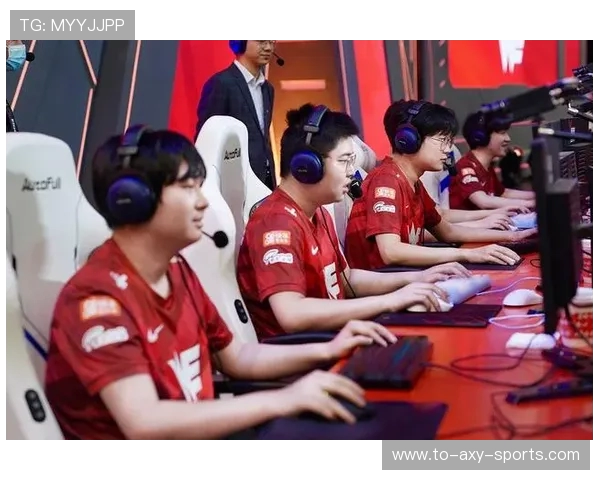 世界大师赛积分榜更新WE战队以74分稳居榜首位置