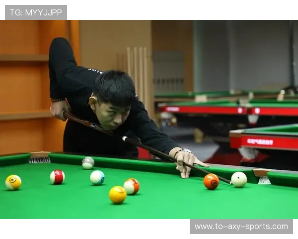 刘磊独家分享乒乓球技巧与心得体会助你提升球技的秘密武器