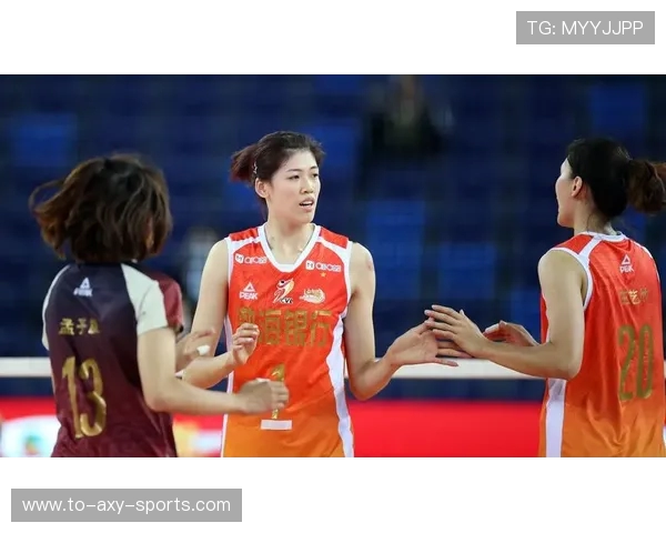 北京排球队选拔赛表现分析与状态评估的全面解读