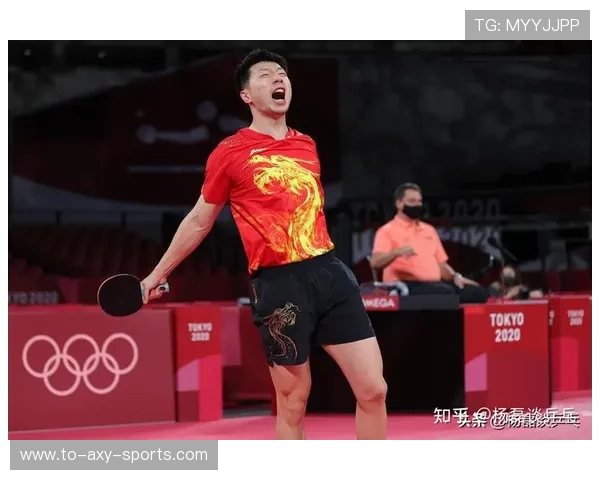 南京乒乓球队战术解析:从训练到比赛的全方位策略探讨