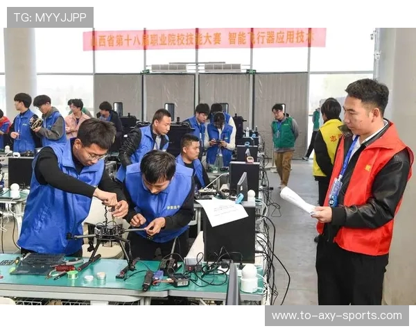 广州乒乓球队包夹战术解析及其在比赛中的应用与影响