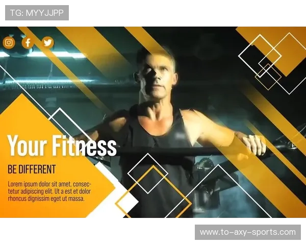 广州极限运动队如何通过控制革新提升竞技水平与团队协作能力