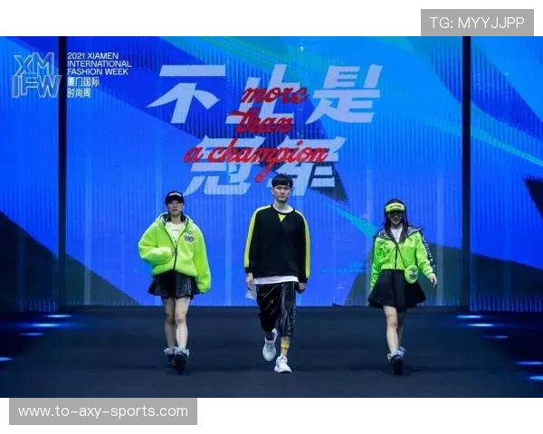 杭州极限运动队包夹战术深度分析与实战应用探讨