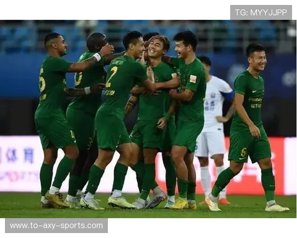 杭州足球队与广州足球队赛后复盘分析比赛节奏与战术对抗的深度剖析