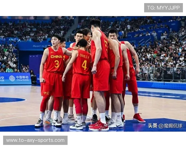 武汉篮球队实力强劲荣登全国篮球实力排行榜第二名