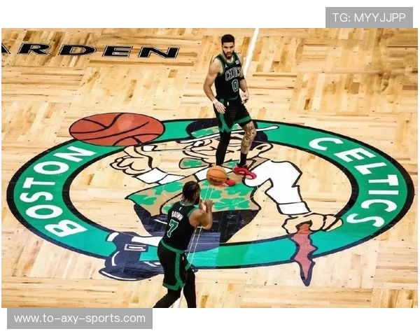 季前赛激战猛龙对决凯尔特人双方阵容分析与比赛展望