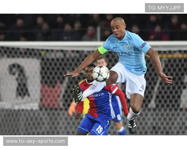 巴塞尔主场迎战曼城首回合较量精彩回顾与战术分析