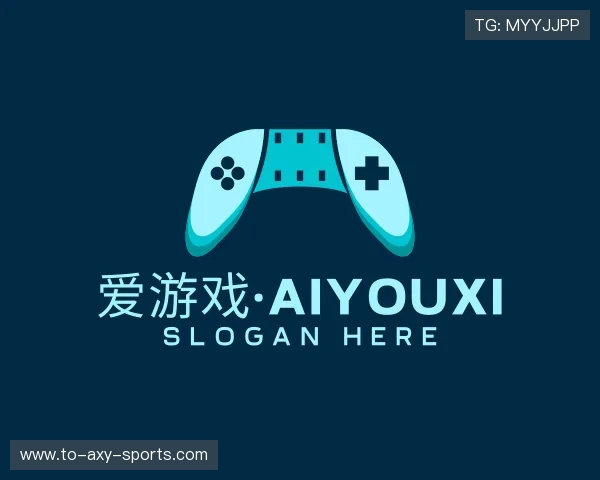 知道爱游戏体育